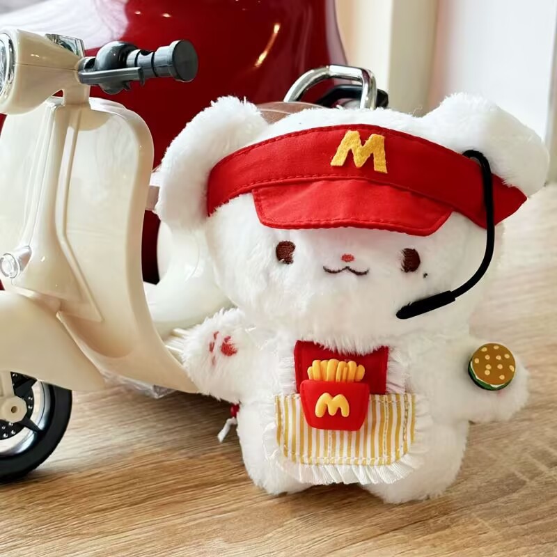 详情图