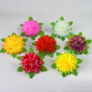 �x��������ˇƷ�S�����l14.5cm�fǧ�վջ�������滨�����������l
