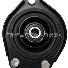 ������54615-FD000�ִ� ǰ������