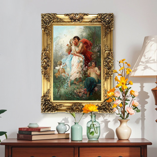 ��ʽ������P�b���ʽ�͹�����ˇ�g�ͮ����ȿ͏d�Wʽ��ʹ�쮋�Q