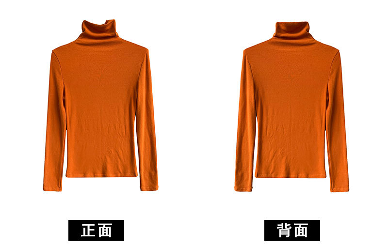 7色打底衫橘色正反面.jpg