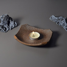 Ϟ�T̨�бP���Ï͹��մ���Ƭ���������޹����ʽ�U��[��