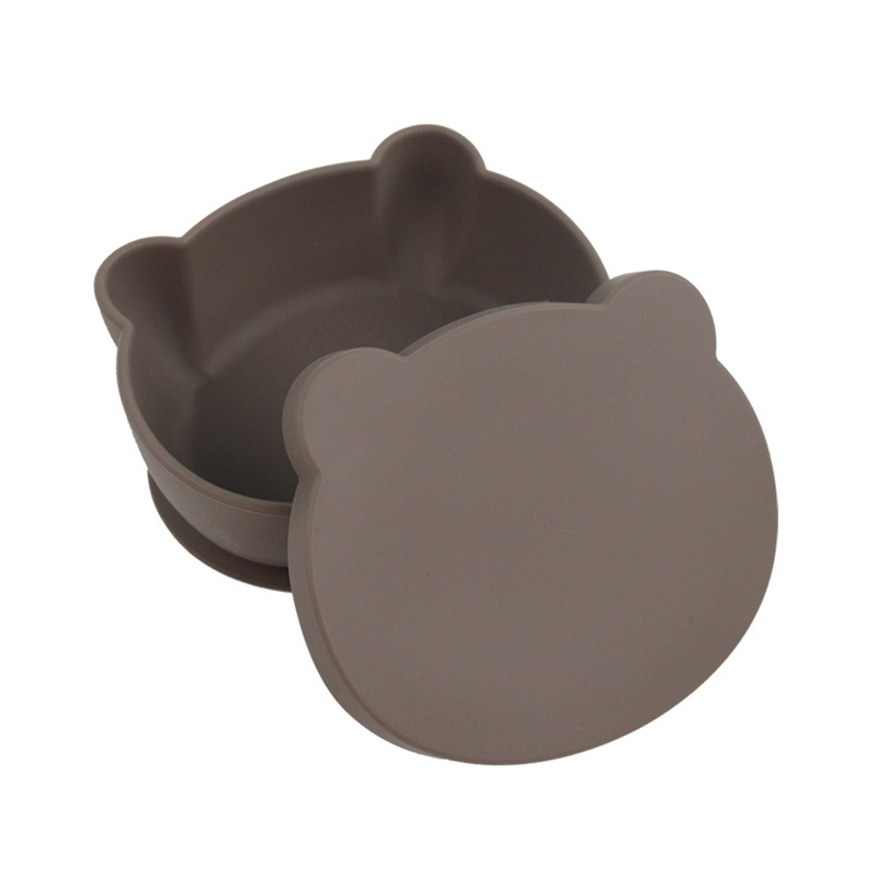 WARM GRAY  9C
