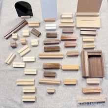 ̨�v����Ƭ��ľ���� ����㺞ľ�|���� ��Ƭ��Ƭ��Ƭ���ԊA������