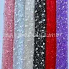 �����_�S��ֱ�N���l�r�𾀁y�������� ��ɫ�B��ȹ�W���� �̽�����