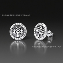 �羳���N�r�к��s���y���������КW���L�͹Ř��ζ�羳���N��