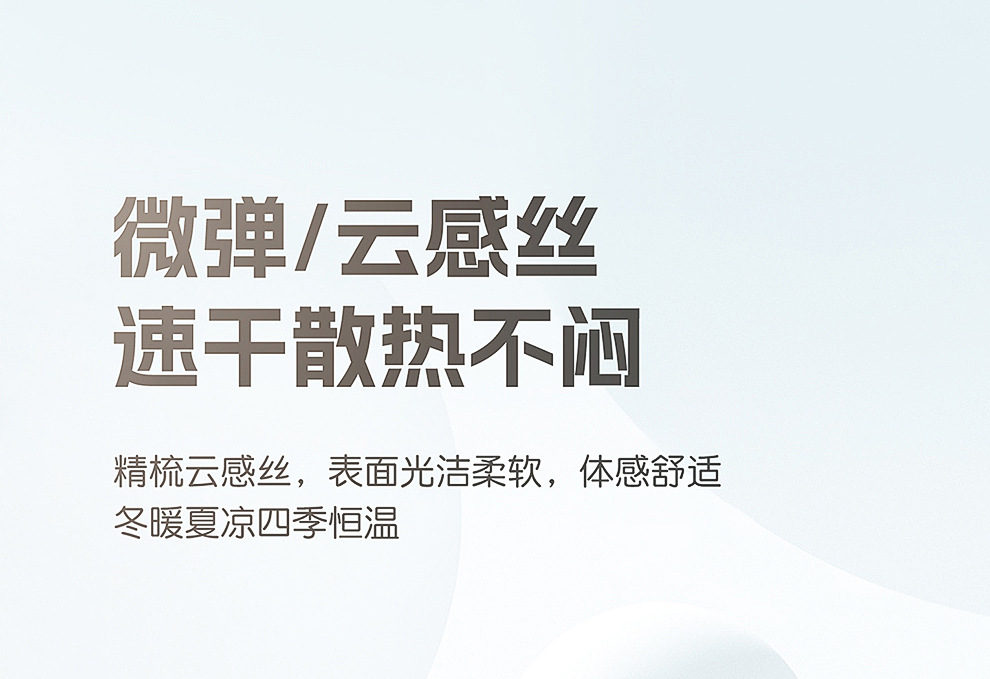 New Model of Car Lumbar Support, Headrest, and Neck Support, Breathable Car Seat Backrest with Optional Logo