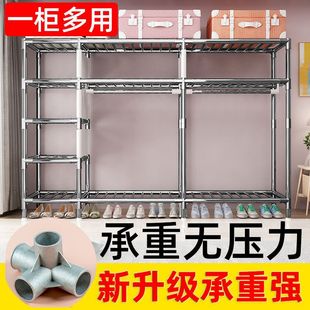 ������ȫ䓼�䓹ܼӴּӺ���ⷿ��ñ���ռ{�������ӎ����