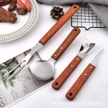 430���P䓟����� ����;�������濾��ţ���⹤�� �Ӻ������