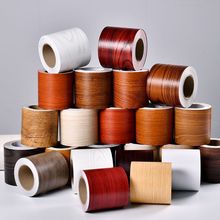 ��ľ�y���_�����N��ճ�͏d���Ҡ��Ǿ��b�pvc�N���F�����s���W�L