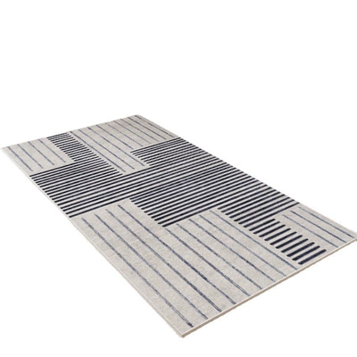 Avtomobil döşəmə paspasları: Anti-Slip Mat Home Simple