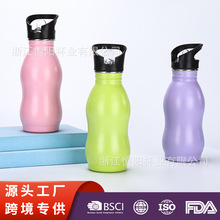 �羳��ʽ304���P䓱��ر������y�\��ˮ�؄����ں��Jˮ�����l