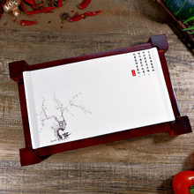 �͹ń�����L���մ�ƽ�P�Ƶ������u�[�P�;�˽������˛��˱P