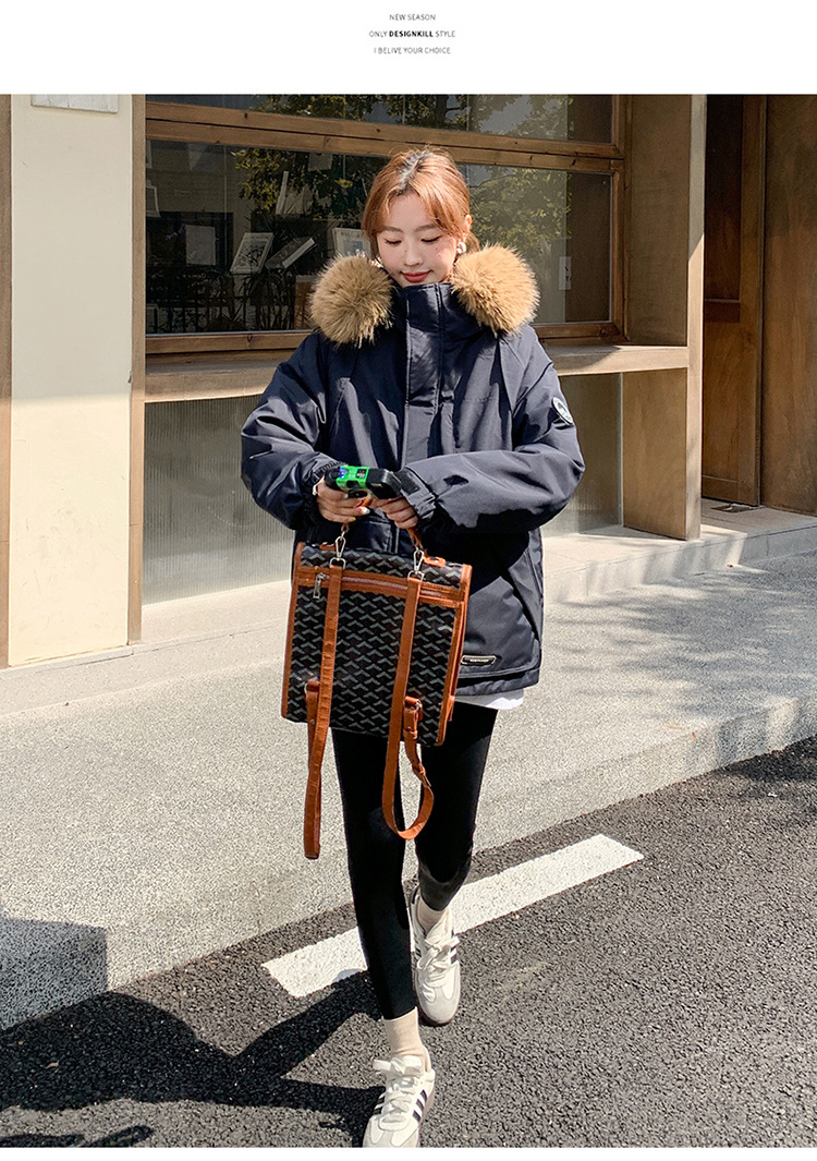 8813 (36).jpg