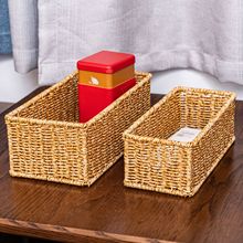 ��̖�ռ{�@����b�����ռ{����ʳ���پ��@�����l���g����@����