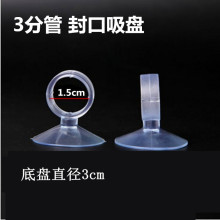 ���P�~ˮ�ܸ�����ܼӟ��늾���ˮ��늾������̶ܹ��������P