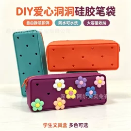其他箱包配件;包挂件;女士手提包