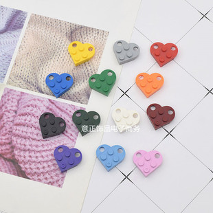 ��ɫ�������ķeľ���DIY���ƶ��h耳׿۰���܇���b�Ʒ�������
