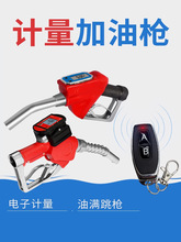 �ظ����Ӌ�rӋ�����͘������ͼ״�Ӌ�����Է��Ԅ��������͙C���^