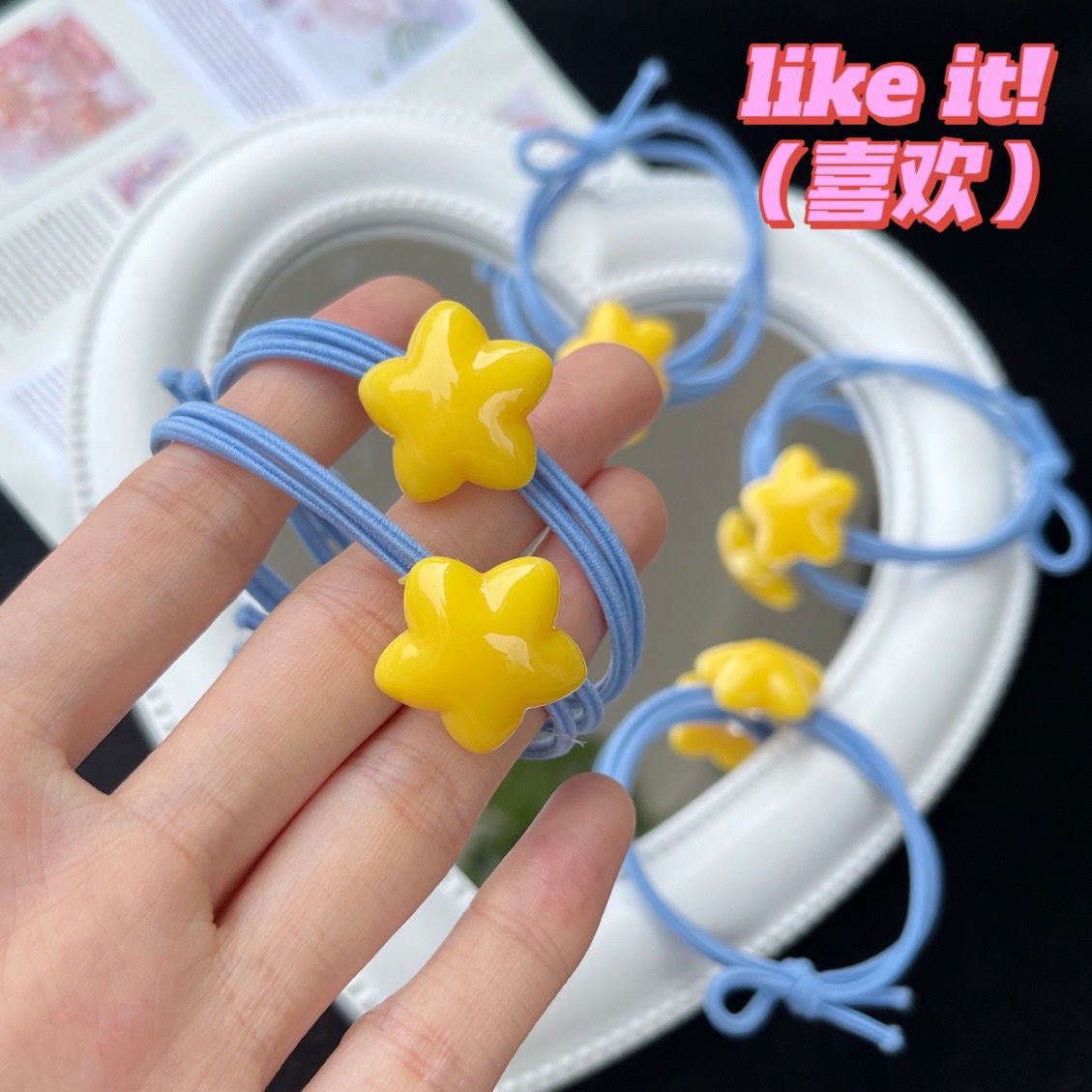 530B729BD01A8CAE88ABCACB3E007F