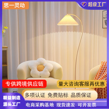 ���ͷ���صư��޵����鷿�Ƹ��ſ���������ʽ̨�������Χ�ص�