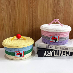 ���澎���ռ{��ɐ۴��^�ռ{���ӻ��yƷ���P���w���P����s������