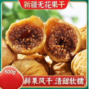 �½��o��������ʳ���Ҝ��خa�ɹ��z�r��ˮ����С�Լ�ʳ������؛