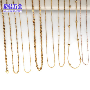 Դ�^���Sֱ�N��Ҏ�񲻵�ɫ��朗l ����僺��sŮ���i������