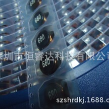 �S��ֱ�N�NƬ�@������늸�3316-22UH 12.7*9.2*5MM 220K �E�A��