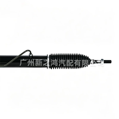 57700-A9150 57700-A9100, suitable Steering gear assembly
