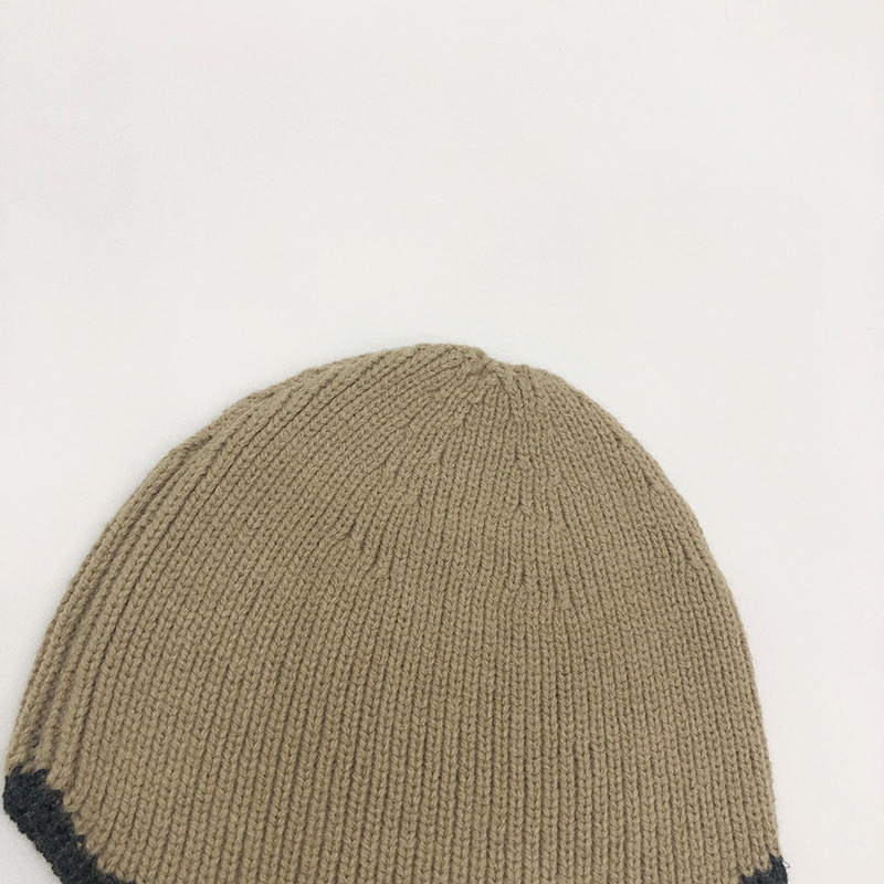 Detailsyuansu1_09 (11).JPG