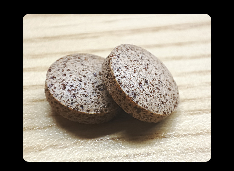 неопределенный