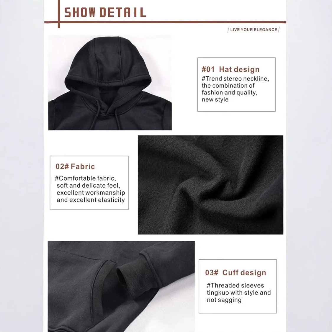 Wallen One Thing At A Time Tour Merch Hoodies Unisex