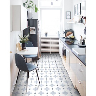 WСuƴɴųNlgԡҵشu300300ĥذu