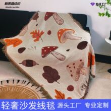���Ģ������̺ ���I���Ƹ��N��̺ �Ɂ�� ��D����