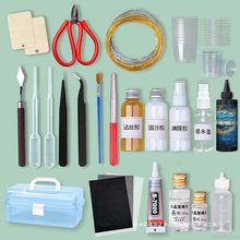 zmdiyֹϷz̩{zɳ|WУ߰