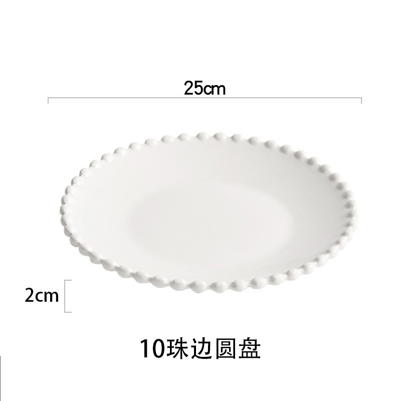白いデザインの高級感があります。|undefined