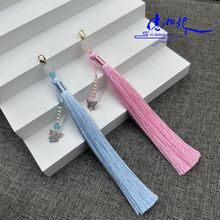 15B-11�p�������r��15cm���K�������ˇƷ�����h�����b���ے��