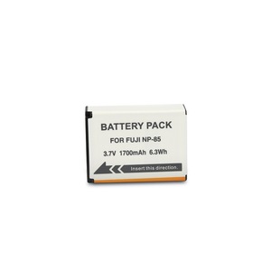 NP-85 �m���SL300 305 245 260 280 D0510A NP-85 NP-170 CB-170
