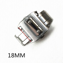 ���ص؁������p����������ɽ��ʿɣ��˹Santos100�ۯB��18 21mm