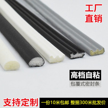 IƸߙnKճTTײlITTܷl