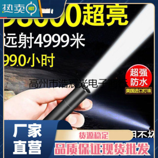 ��y���ó����������Ͳ������������������h��ɳ�늏SС���]��