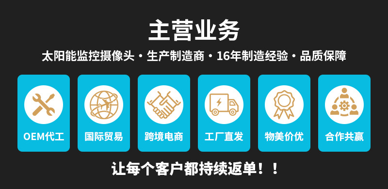 8080e9e1-a007-4346-bea8-e1a2b9