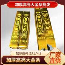 �����Ӻ��l�S���f��··ͨ��l���Ʒ�����Ӻ�Դ�^�S��ֱ�l��u