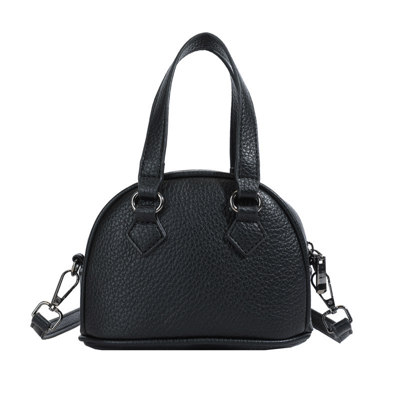 Bolsas infantiles de comercio exterior transfronterizo niñas padres e hijos mini bolsas portátiles 2026 nuevas bolsas de hombro para hombres y mujeres