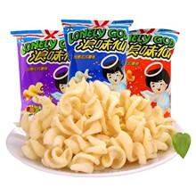 ������ζ�ɷ���ζ�߲�ζ30g��ʽ��ʳƷ��ͯ���e��ʳ��ʽ����