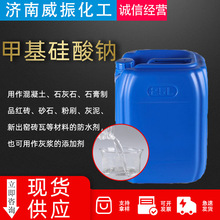 ׻cҺwЙCˮˮɰ{B׻c