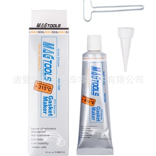 ���Q���� ���r�ޏ��ܷ��z ��܇�S���͸ߜط�©�͹�ͪ��|Ƭ��ɻ�