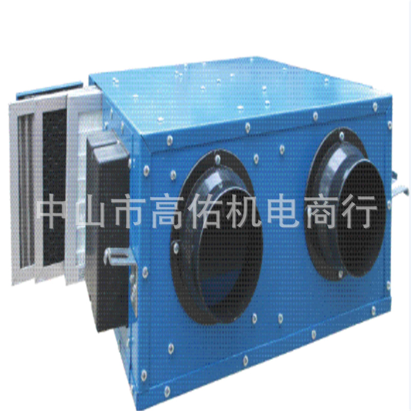 台湾聚东J﹠D DB5040JPT2-8R*ABN1-NNN  DB5040-11100B