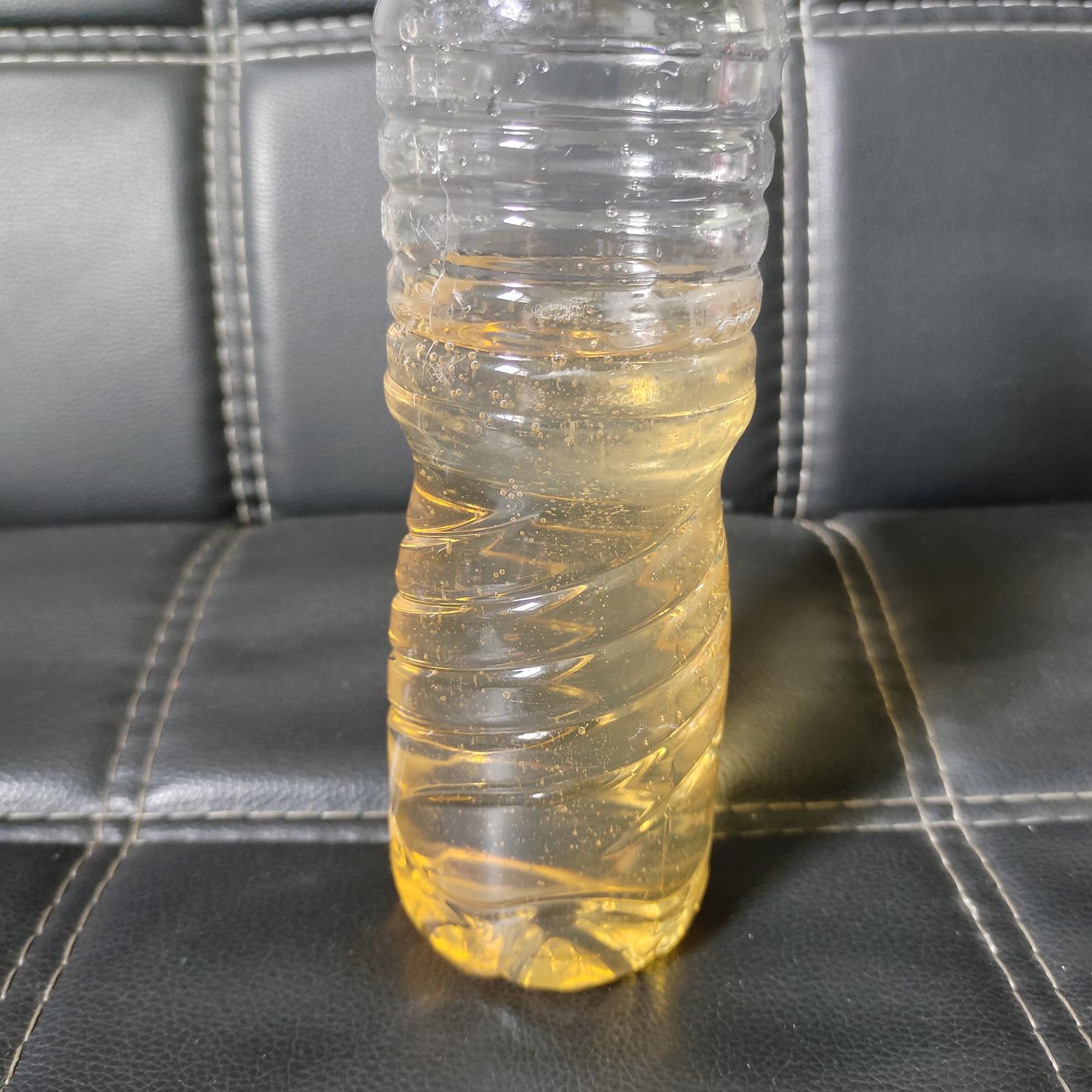 批发销售 工业级 皂化液 量大从优 欢迎新老客户订购